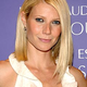 Illustration for article titled Gwyneth Paltrow Recommends The Unattainable Gwyneth Paltrow Lifestyle